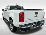 2015 Chevrolet Colorado Extended Cab 4x2 Pickup for sale #M25F1145B - photo 2