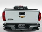 2015 Chevrolet Colorado Extended Cab 4x2 Pickup for sale #M25F1145B - photo 4