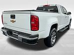 2015 Chevrolet Colorado Extended Cab 4x2 Pickup for sale #M25F1145B - photo 5