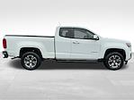 2015 Chevrolet Colorado Extended Cab 4x2 Pickup for sale #M25F1145B - photo 6