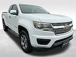 2015 Chevrolet Colorado Extended Cab 4x2 Pickup for sale #M25F1145B - photo 7