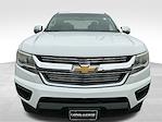 2015 Chevrolet Colorado Extended Cab 4x2 Pickup for sale #M25F1145B - photo 8