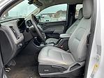 2015 Chevrolet Colorado Extended Cab 4x2 Pickup for sale #M25F1145B - photo 9