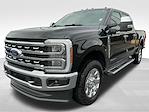 2023 Ford F-250 Crew Cab 4x4 Pickup for sale #M25F1151A - photo 1