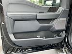 2023 Ford F-250 Crew Cab 4x4 Pickup for sale #M25F1151A - photo 10