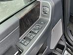 2023 Ford F-250 Crew Cab 4x4 Pickup for sale #M25F1151A - photo 11