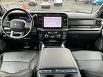 2023 Ford F-250 Crew Cab 4x4 Pickup for sale #M25F1151A - photo 12