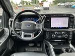 2023 Ford F-250 Crew Cab 4x4 Pickup for sale #M25F1151A - photo 13