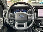 2023 Ford F-250 Crew Cab 4x4 Pickup for sale #M25F1151A - photo 14