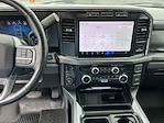 2023 Ford F-250 Crew Cab 4x4 Pickup for sale #M25F1151A - photo 17