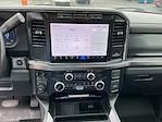 2023 Ford F-250 Crew Cab 4x4 Pickup for sale #M25F1151A - photo 18