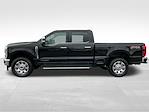 2023 Ford F-250 Crew Cab 4x4 Pickup for sale #M25F1151A - photo 3