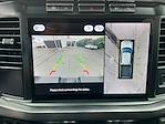 2023 Ford F-250 Crew Cab 4x4 Pickup for sale #M25F1151A - photo 20