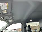 2023 Ford F-250 Crew Cab 4x4 Pickup for sale #M25F1151A - photo 21