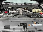 2023 Ford F-250 Crew Cab 4x4 Pickup for sale #M25F1151A - photo 22