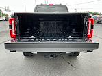 2023 Ford F-250 Crew Cab 4x4 Pickup for sale #M25F1151A - photo 23