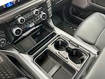 2023 Ford F-250 Crew Cab 4x4 Pickup for sale #M25F1151A - photo 24