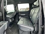 2023 Ford F-250 Crew Cab 4x4 Pickup for sale #M25F1151A - photo 25