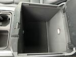 2023 Ford F-250 Crew Cab 4x4 Pickup for sale #M25F1151A - photo 26
