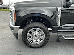 2023 Ford F-250 Crew Cab 4x4 Pickup for sale #M25F1151A - photo 27