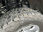 2023 Ford F-250 Crew Cab 4x4 Pickup for sale #M25F1151A - photo 28