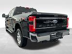 2023 Ford F-250 Crew Cab 4x4 Pickup for sale #M25F1151A - photo 2