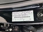 2023 Ford F-250 Crew Cab 4x4 Pickup for sale #M25F1151A - photo 30