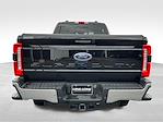 2023 Ford F-250 Crew Cab 4x4 Pickup for sale #M25F1151A - photo 4