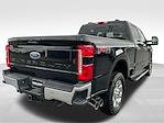 2023 Ford F-250 Crew Cab 4x4 Pickup for sale #M25F1151A - photo 5