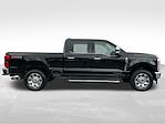 2023 Ford F-250 Crew Cab 4x4 Pickup for sale #M25F1151A - photo 6