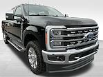 2023 Ford F-250 Crew Cab 4x4 Pickup for sale #M25F1151A - photo 7