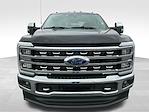 2023 Ford F-250 Crew Cab 4x4 Pickup for sale #M25F1151A - photo 8