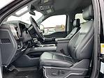2023 Ford F-250 Crew Cab 4x4 Pickup for sale #M25F1151A - photo 9