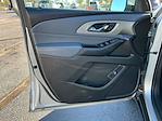 Used 2020 Chevrolet Traverse LT for sale #M25F1153B - photo 14
