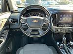 Used 2020 Chevrolet Traverse LT for sale #M25F1153B - photo 18