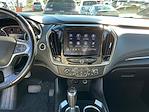 Used 2020 Chevrolet Traverse LT for sale #M25F1153B - photo 22