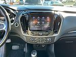 Used 2020 Chevrolet Traverse LT for sale #M25F1153B - photo 23