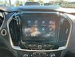 Used 2020 Chevrolet Traverse LT for sale #M25F1153B - photo 24
