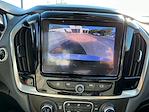 Used 2020 Chevrolet Traverse LT for sale #M25F1153B - photo 25