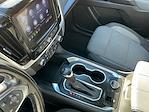 Used 2020 Chevrolet Traverse LT for sale #M25F1153B - photo 29