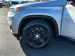 Used 2020 Chevrolet Traverse LT for sale #M25F1153B - photo 34