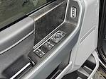2023 Ford F-150 SuperCrew Cab 4WD Pickup for sale #M25F1160A - photo 11