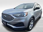 2023 Ford Edge AWD SUV for sale #M25F1161A - photo 1