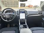 2023 Ford Edge AWD SUV for sale #M25F1161A - photo 12