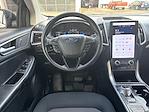2023 Ford Edge AWD SUV for sale #M25F1161A - photo 13