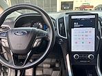 2023 Ford Edge AWD SUV for sale #M25F1161A - photo 17