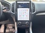 2023 Ford Edge AWD SUV for sale #M25F1161A - photo 18