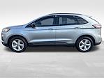 2023 Ford Edge AWD SUV for sale #M25F1161A - photo 3