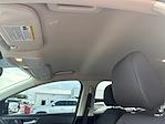 2023 Ford Edge AWD SUV for sale #M25F1161A - photo 21
