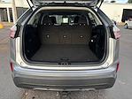 2023 Ford Edge AWD SUV for sale #M25F1161A - photo 23
